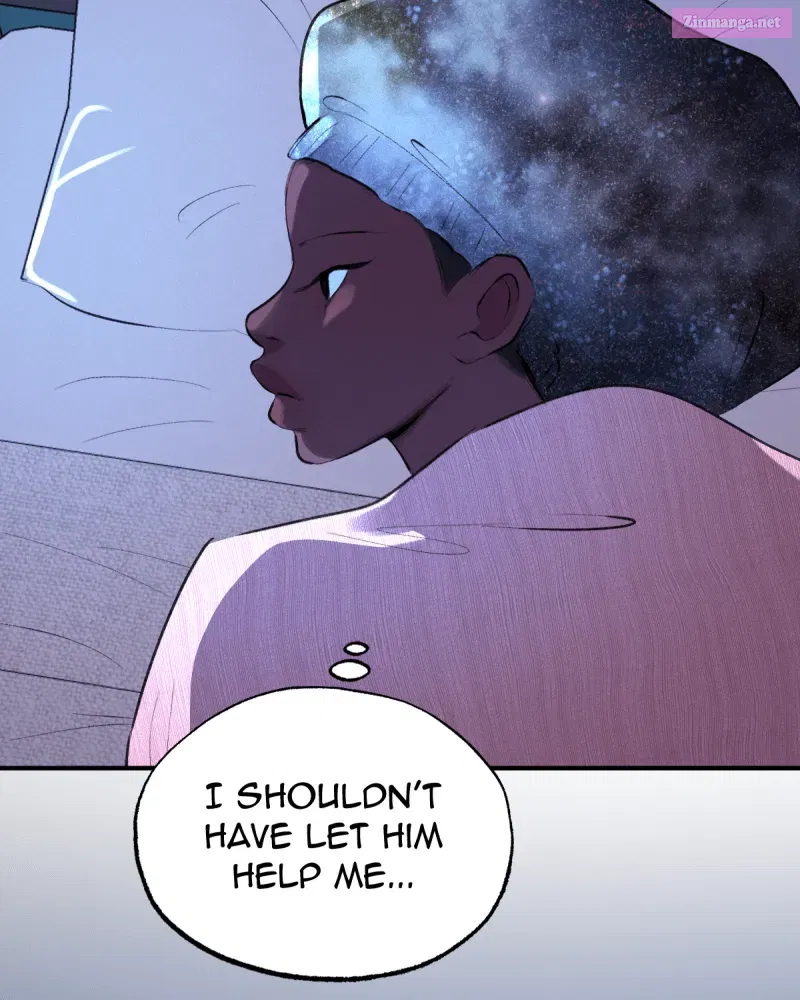 High Spirits Neoma Mangakakalot X Chapter 33 Page 14