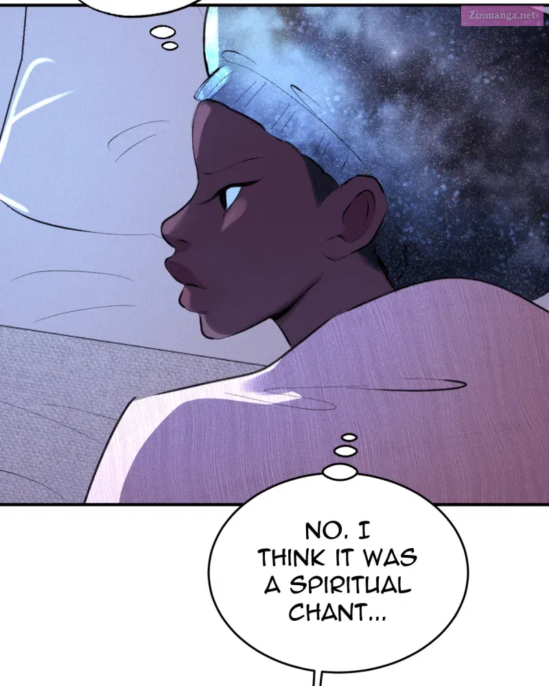 High Spirits Neoma Mangakakalot X Chapter 33 Page 28