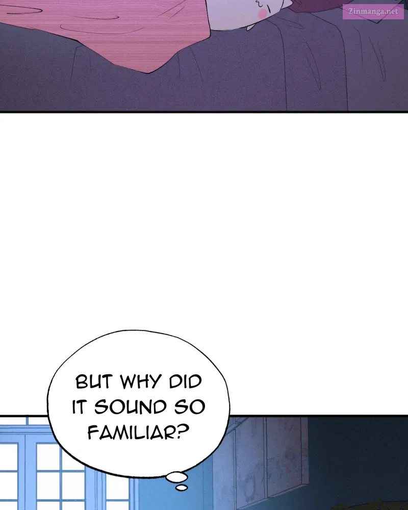 High Spirits Neoma Mangakakalot X Chapter 33 Page 30