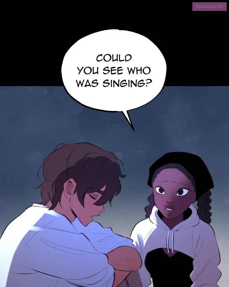 High Spirits Neoma Mangakakalot X Chapter 33 Page 22