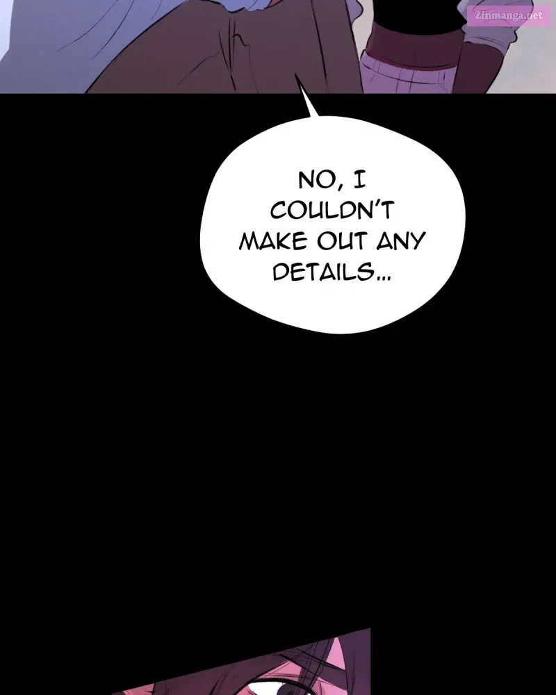 High Spirits Neoma Mangakakalot X Chapter 33 Page 23