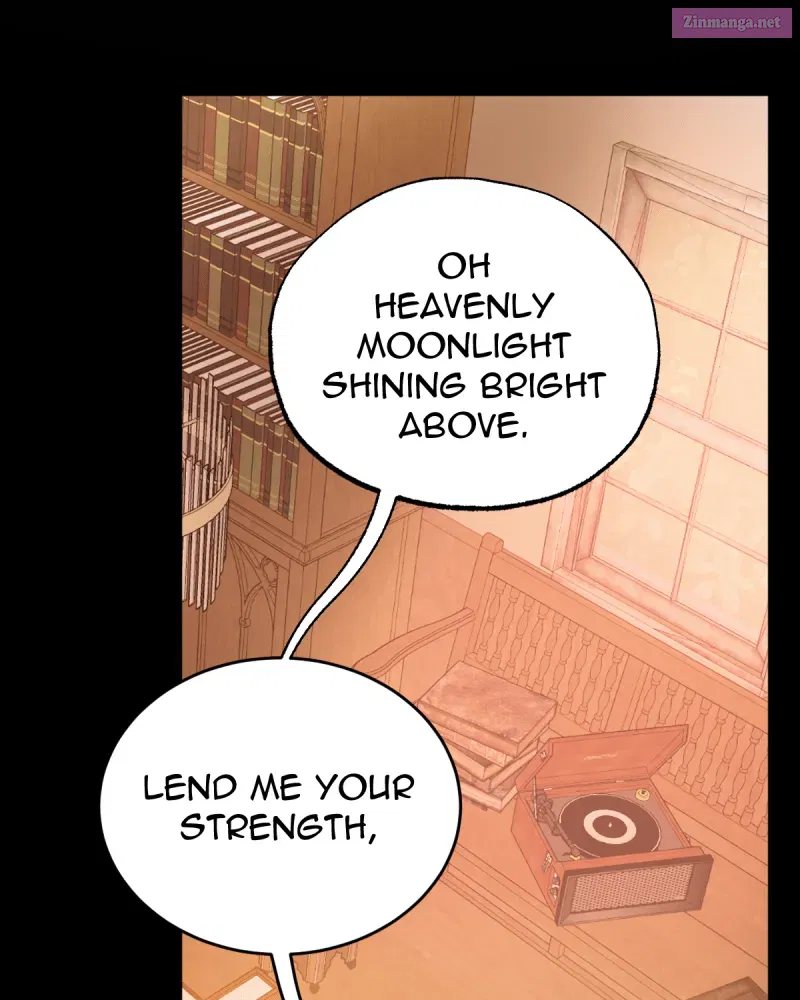 High Spirits Neoma Mangakakalot X Chapter 33 Page 33