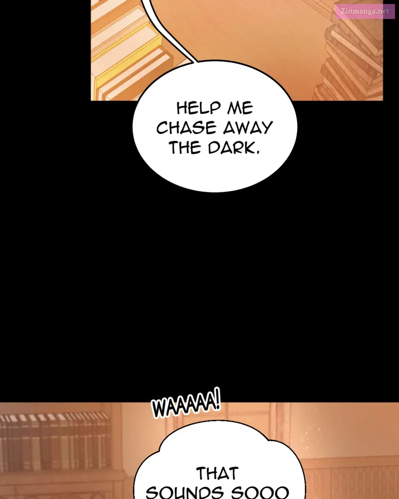 High Spirits Neoma Mangakakalot X Chapter 33 Page 34