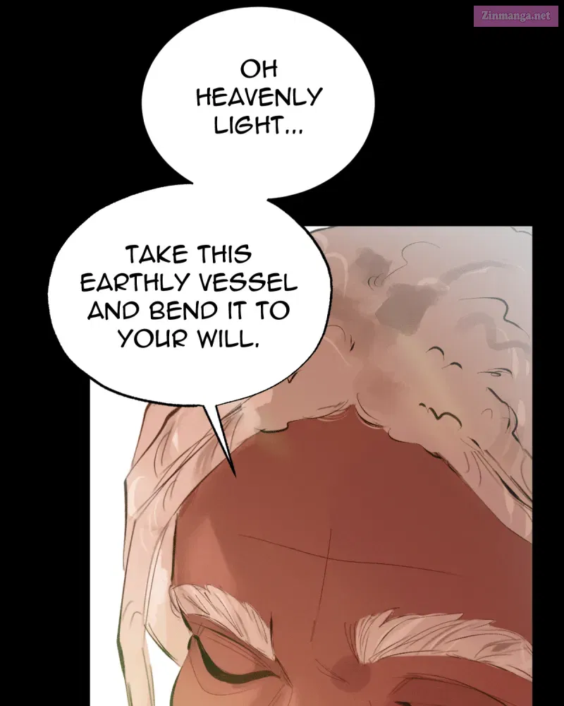 High Spirits Neoma Mangakakalot X Chapter 33 Page 41