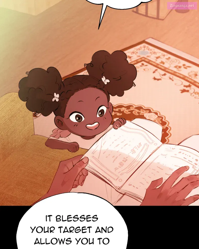 High Spirits Neoma Mangakakalot X Chapter 33 Page 43