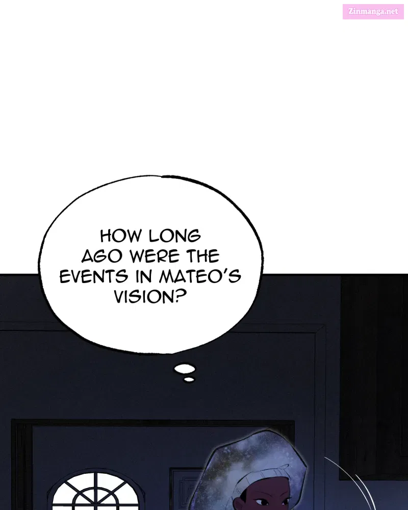 High Spirits Neoma Mangakakalot X Chapter 33 Page 67