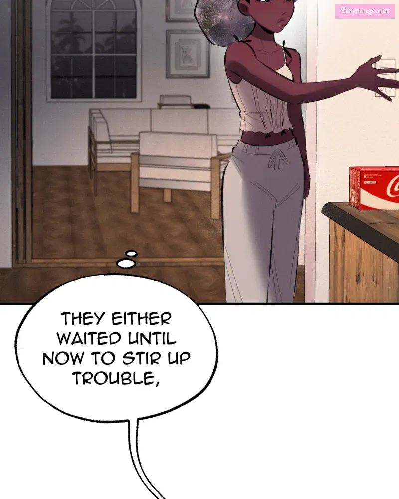 High Spirits Neoma Mangakakalot X Chapter 33 Page 70