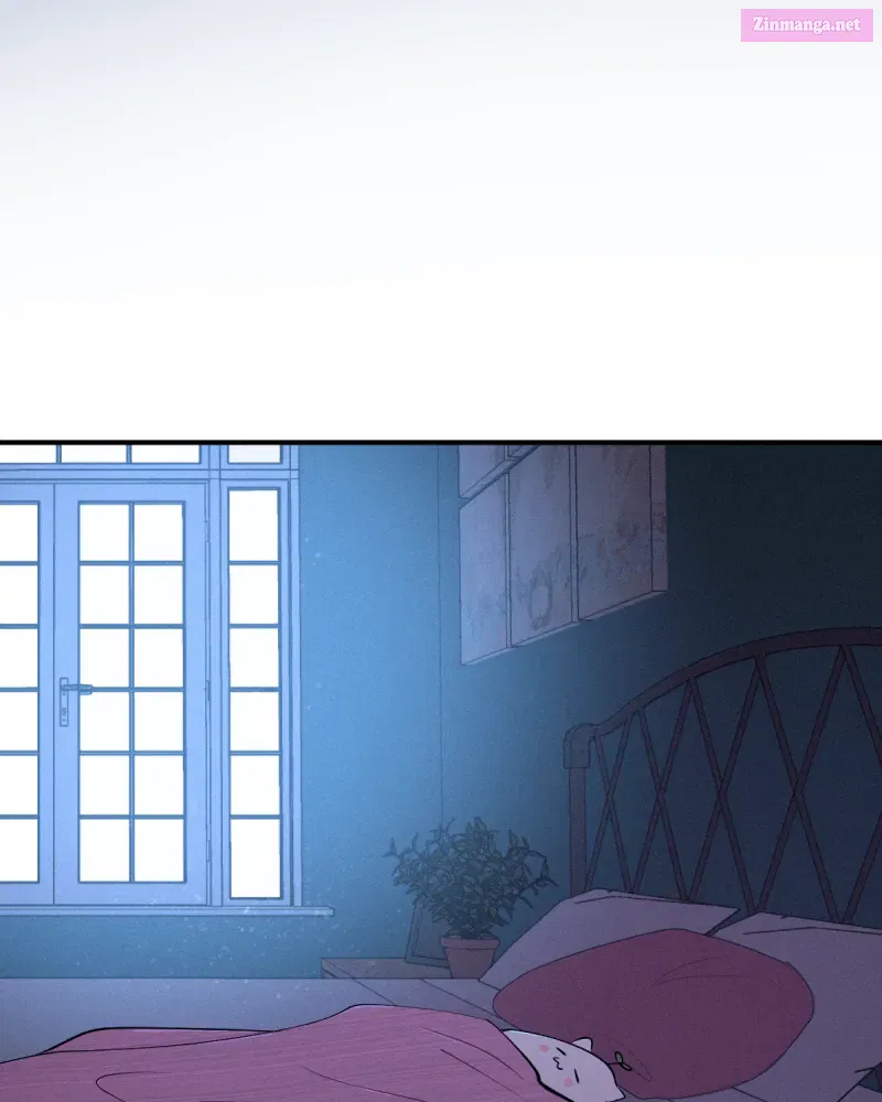 High Spirits Neoma Mangakakalot X Chapter 33 Page 62