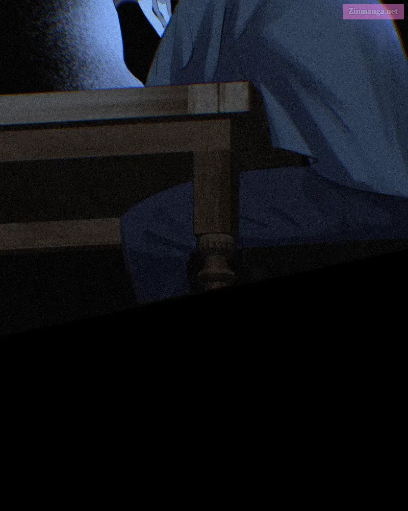 High Spirits Neoma Mangakakalot X Chapter 33 Page 79