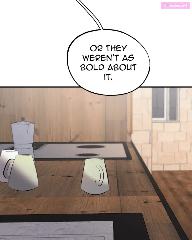 High Spirits Neoma Mangakakalot X Chapter 33 Page 71