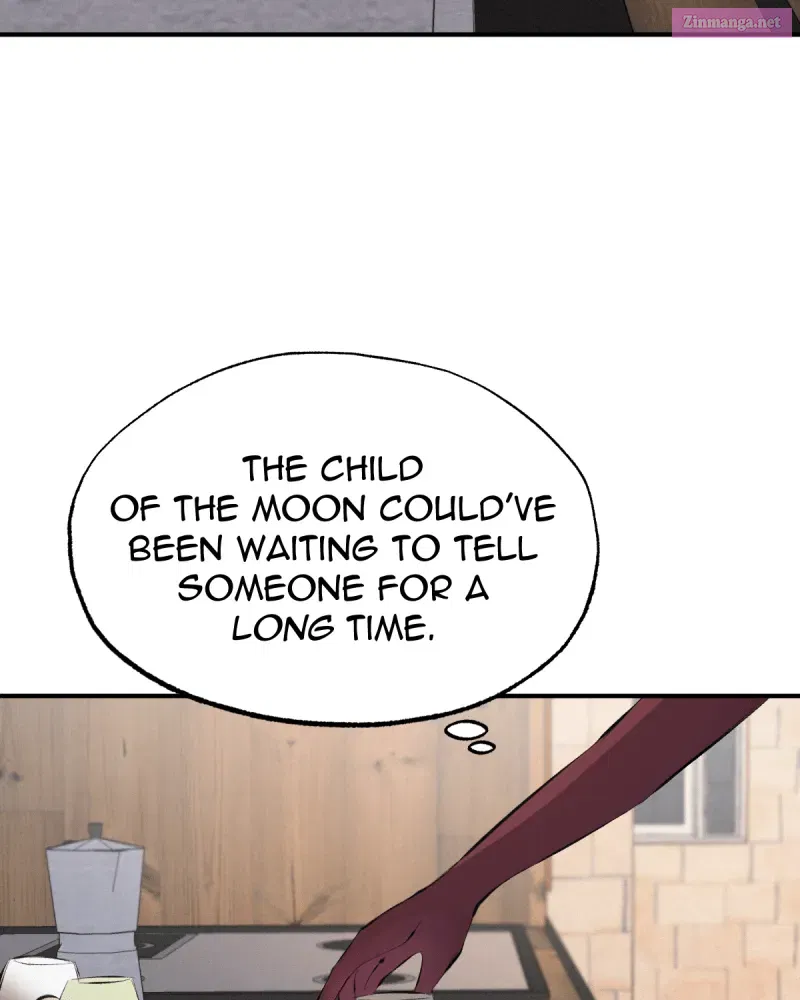High Spirits Neoma Mangakakalot X Chapter 33 Page 72