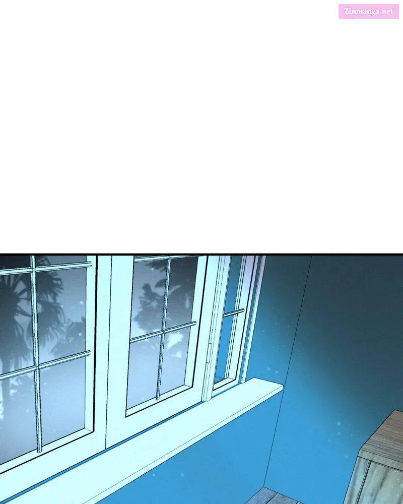 High Spirits Neoma Mangakakalot X Chapter 33 Page 10