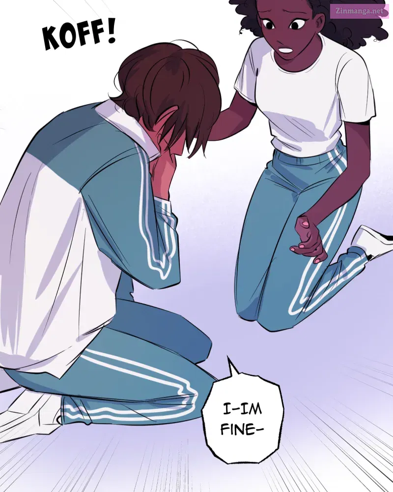 High Spirits Neoma Mangakakalot X Chapter 4 Page 14
