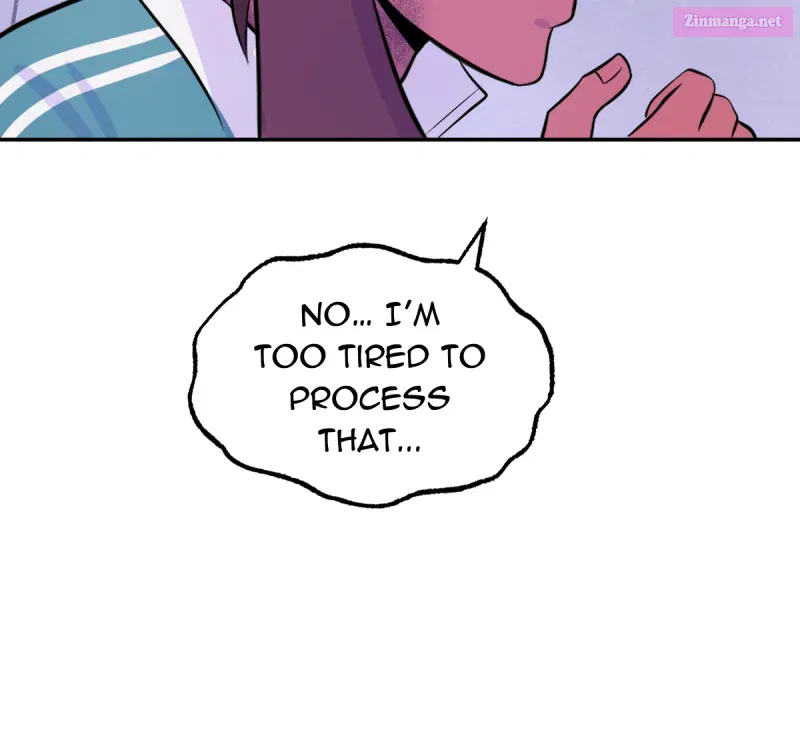 High Spirits Neoma Mangakakalot X Chapter 4 Page 23