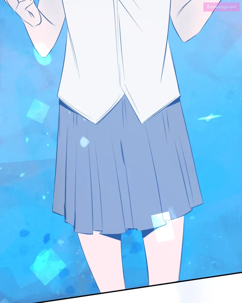 High Spirits Neoma Mangakakalot X Chapter 4 Page 4