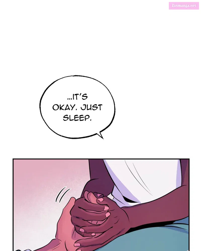 High Spirits Neoma Mangakakalot X Chapter 4 Page 34