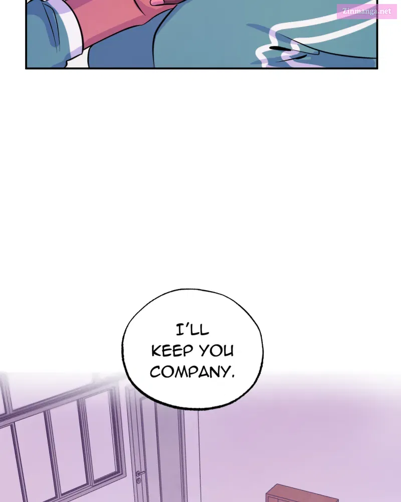 High Spirits Neoma Mangakakalot X Chapter 4 Page 35