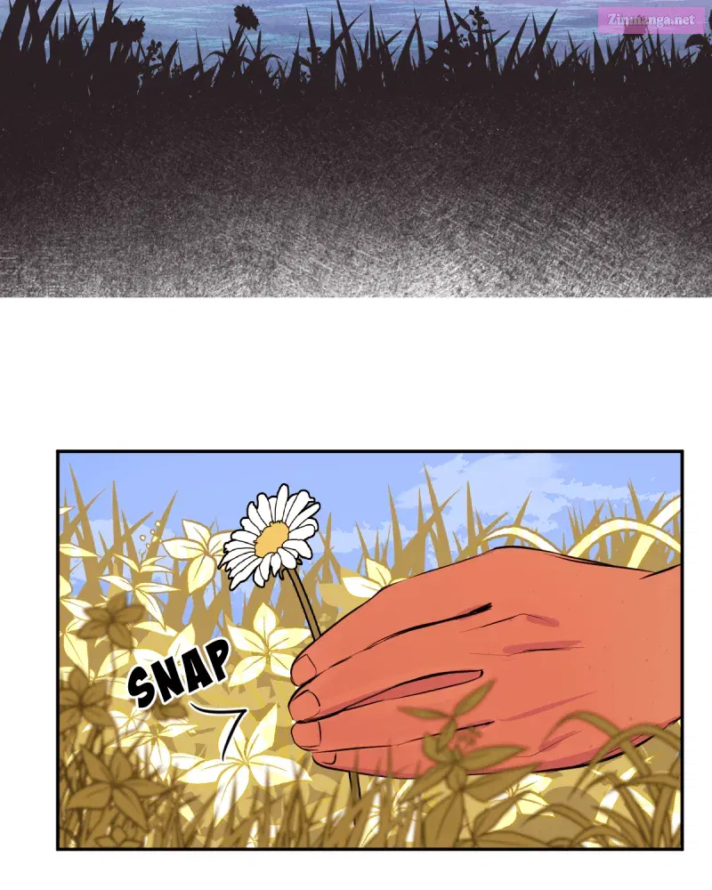 High Spirits Neoma Mangakakalot X Chapter 4 Page 39