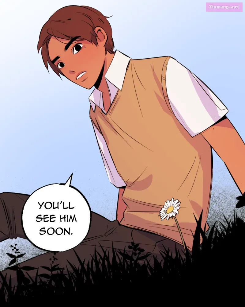 High Spirits Neoma Mangakakalot X Chapter 4 Page 42