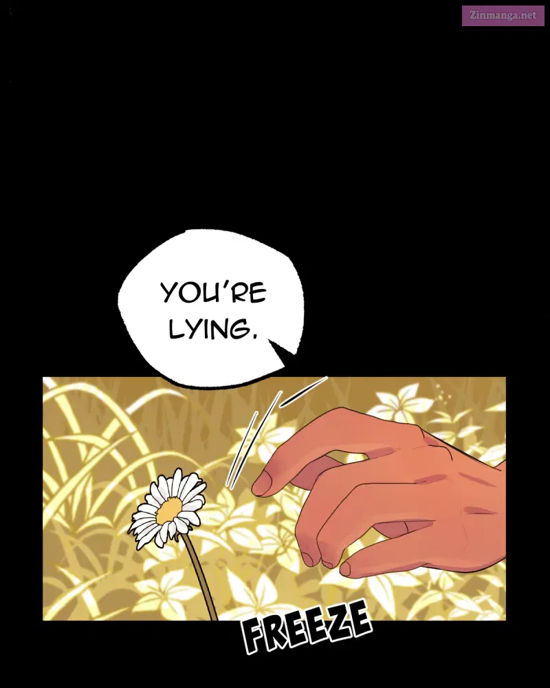 High Spirits Neoma Mangakakalot X Chapter 4 Page 43