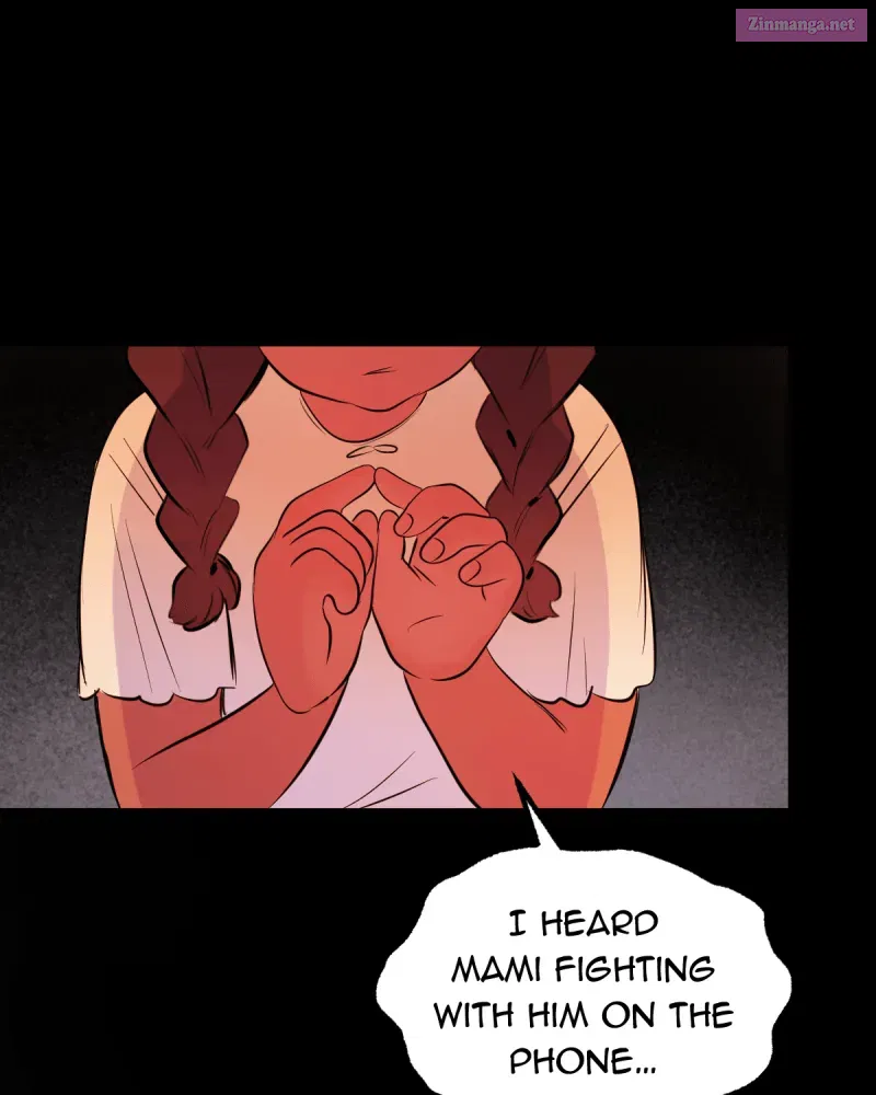 High Spirits Neoma Mangakakalot X Chapter 4 Page 44