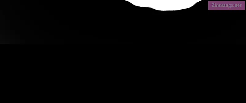 High Spirits Neoma Mangakakalot X Chapter 4 Page 45