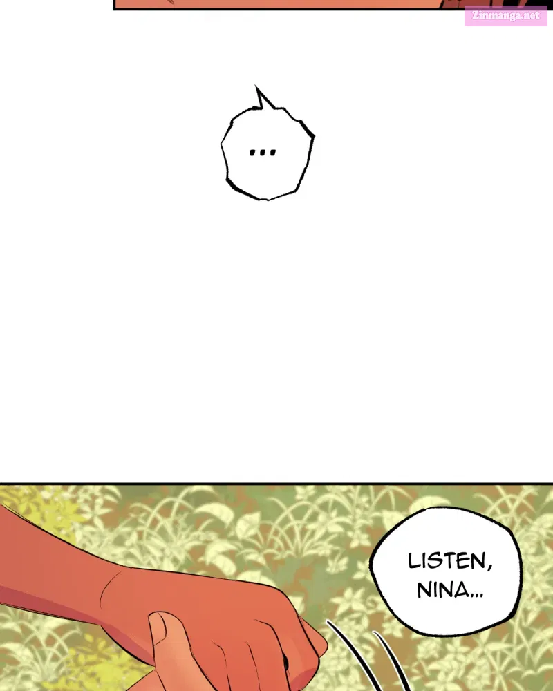 High Spirits Neoma Mangakakalot X Chapter 4 Page 47