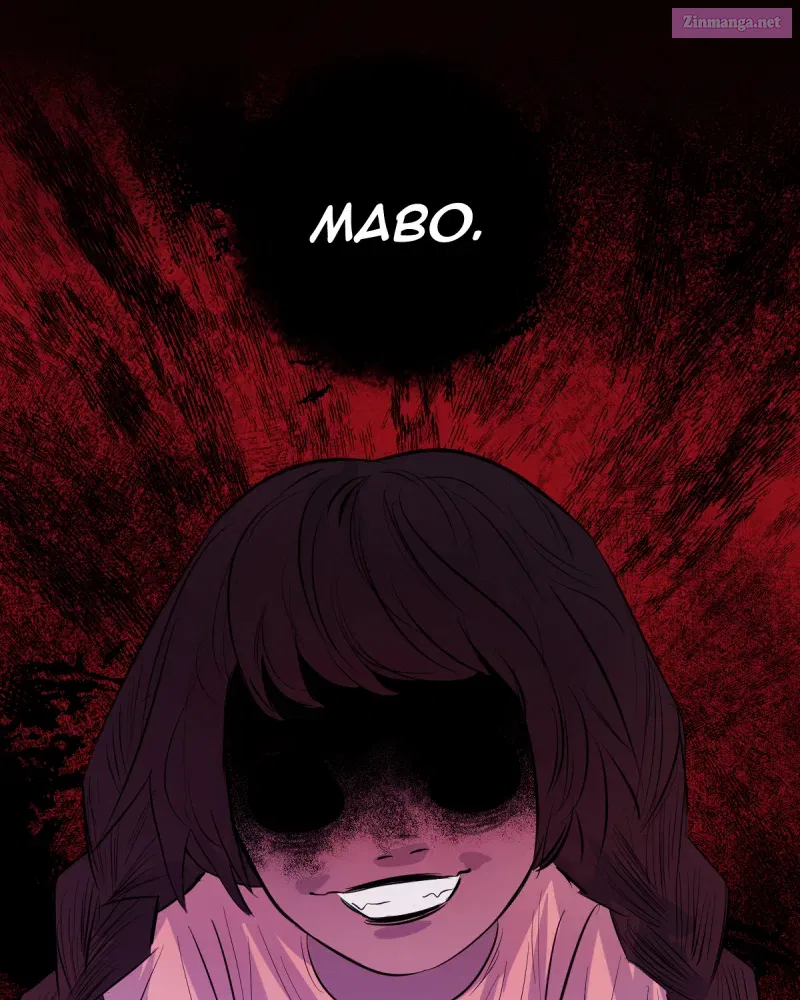 High Spirits Neoma Mangakakalot X Chapter 4 Page 54