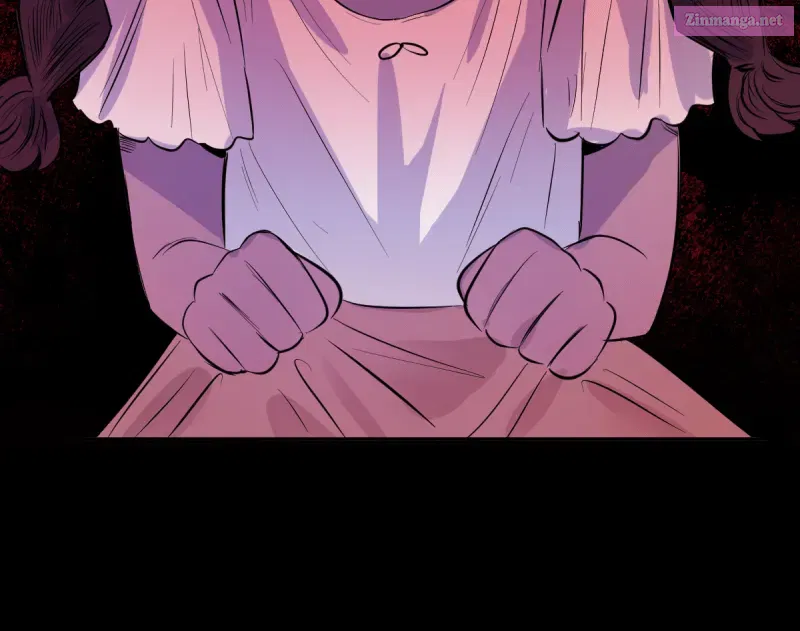 High Spirits Neoma Mangakakalot X Chapter 4 Page 55