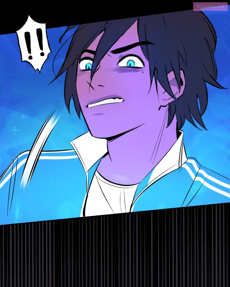 High Spirits Neoma Mangakakalot X Chapter 4 Page 56