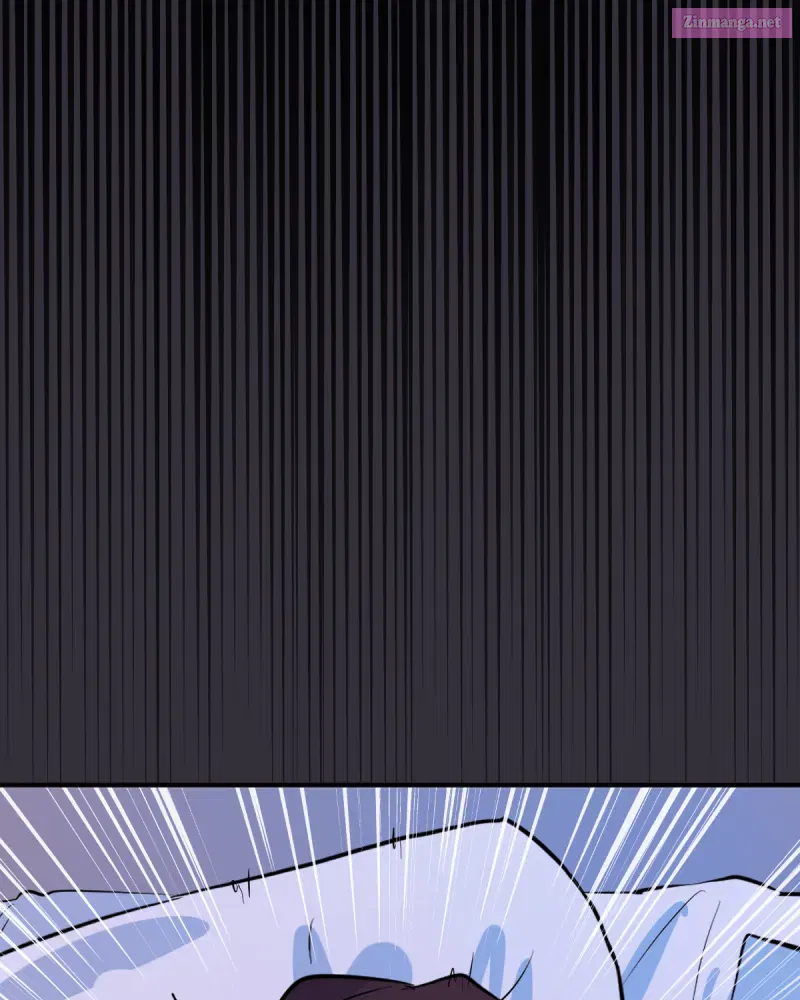 High Spirits Neoma Mangakakalot X Chapter 4 Page 57