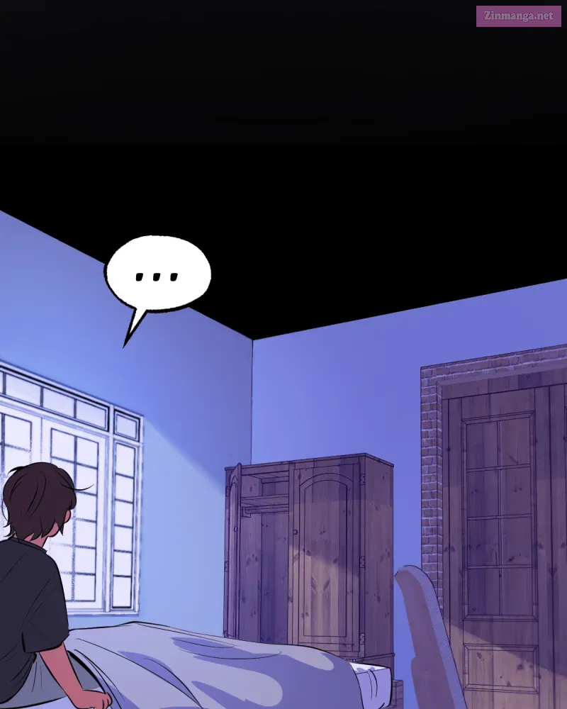 High Spirits Neoma Mangakakalot X Chapter 4 Page 62