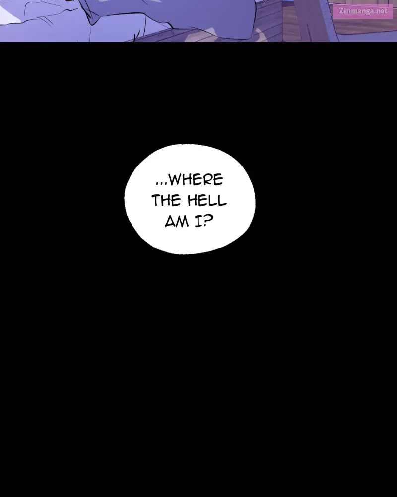 High Spirits Neoma Mangakakalot X Chapter 4 Page 63