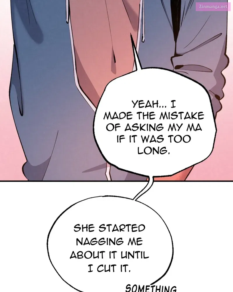 High Spirits Neoma Mangakakalot X Chapter 41 Page 20