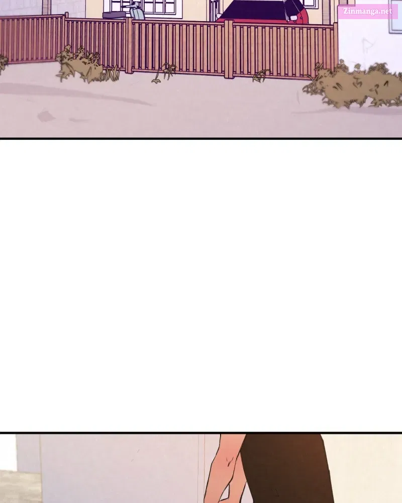 High Spirits Neoma Mangakakalot X Chapter 41 Page 2