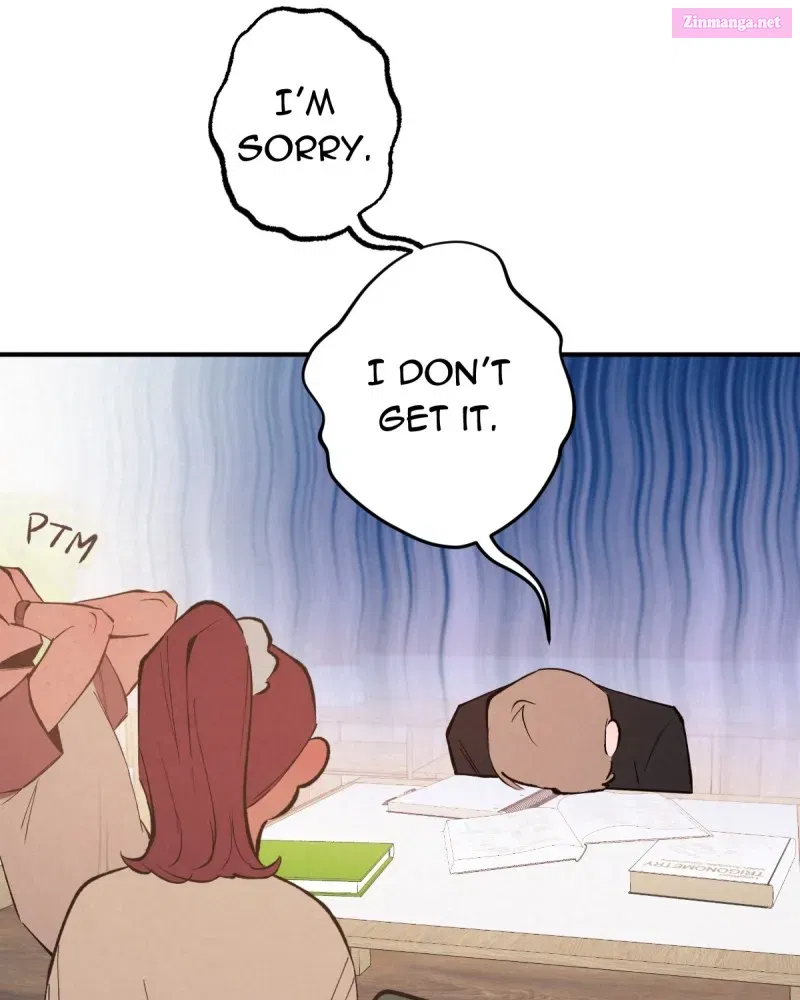 High Spirits Neoma Mangakakalot X Chapter 41 Page 28