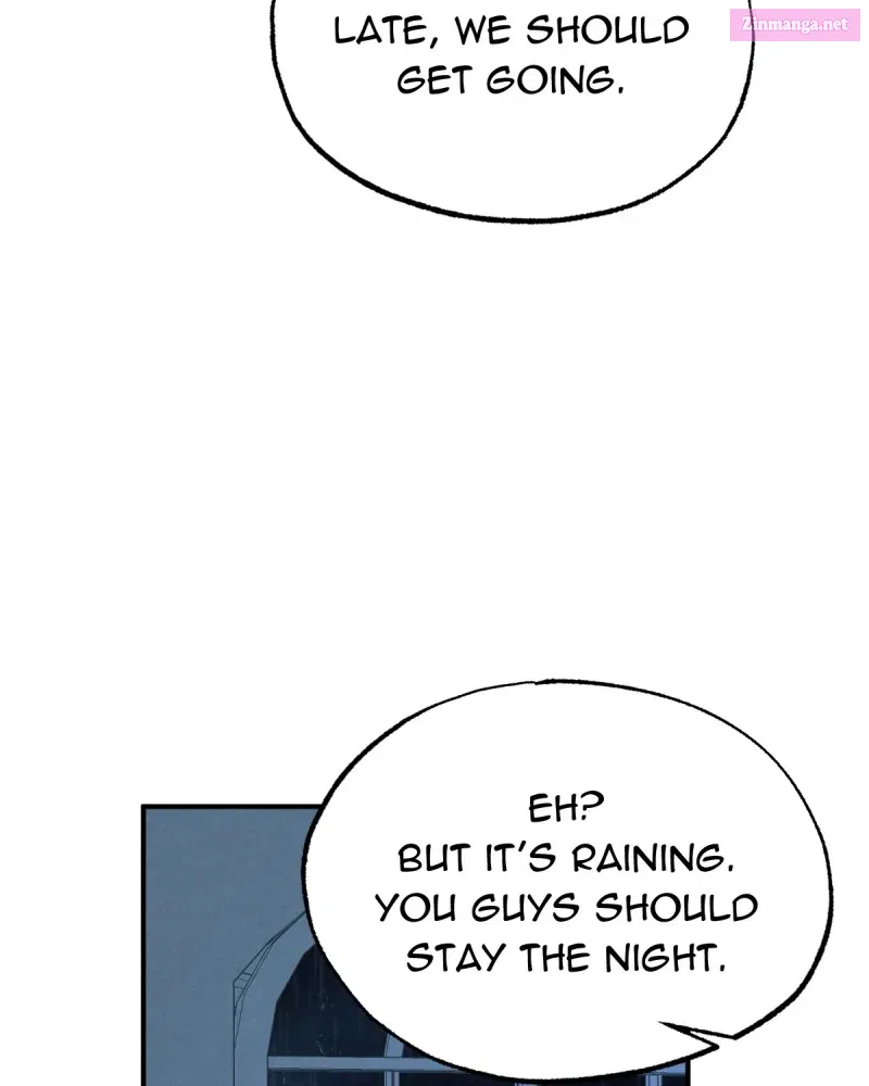 High Spirits Neoma Mangakakalot X Chapter 41 Page 50