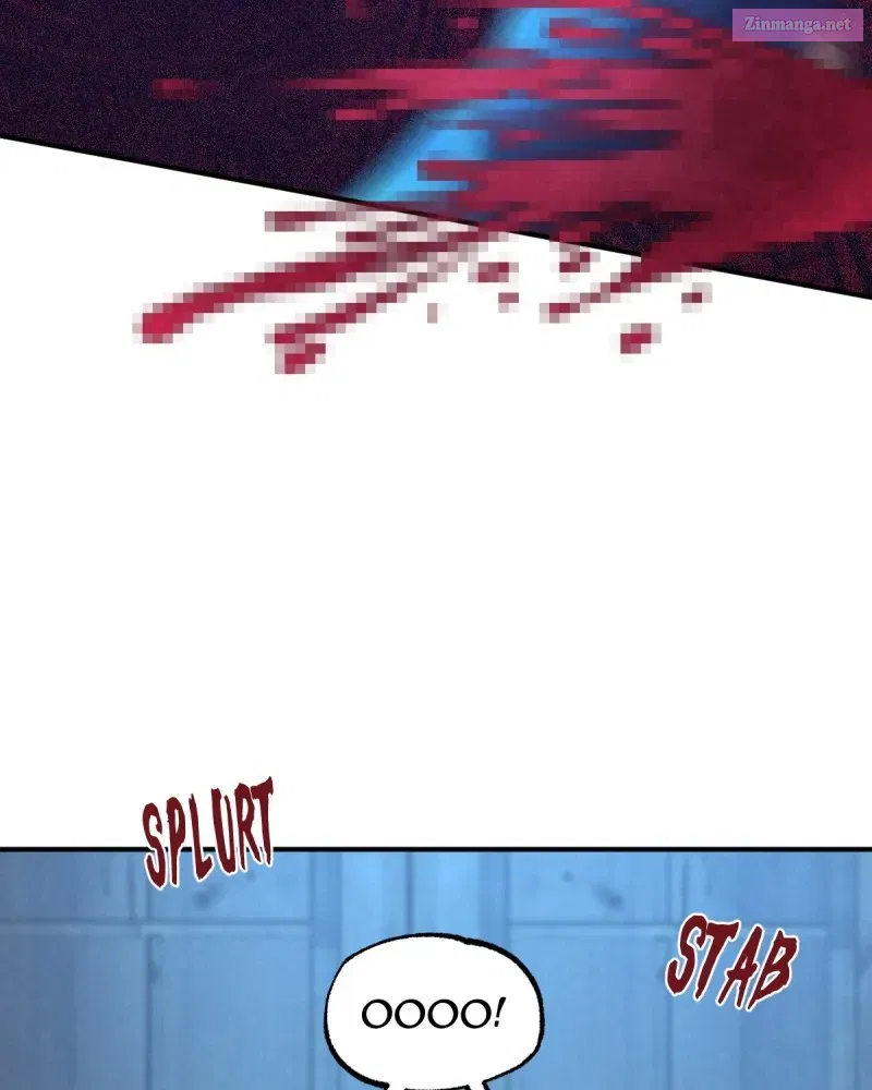 High Spirits Neoma Mangakakalot X Chapter 41 Page 41