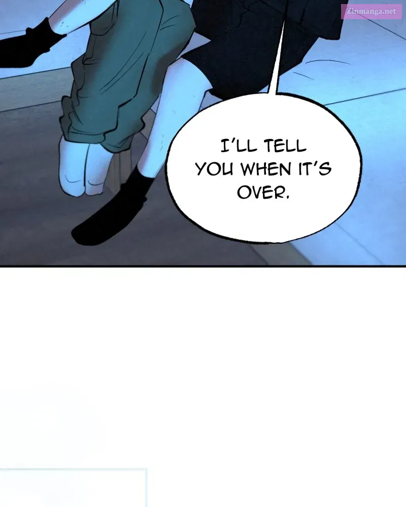 High Spirits Neoma Mangakakalot X Chapter 41 Page 44