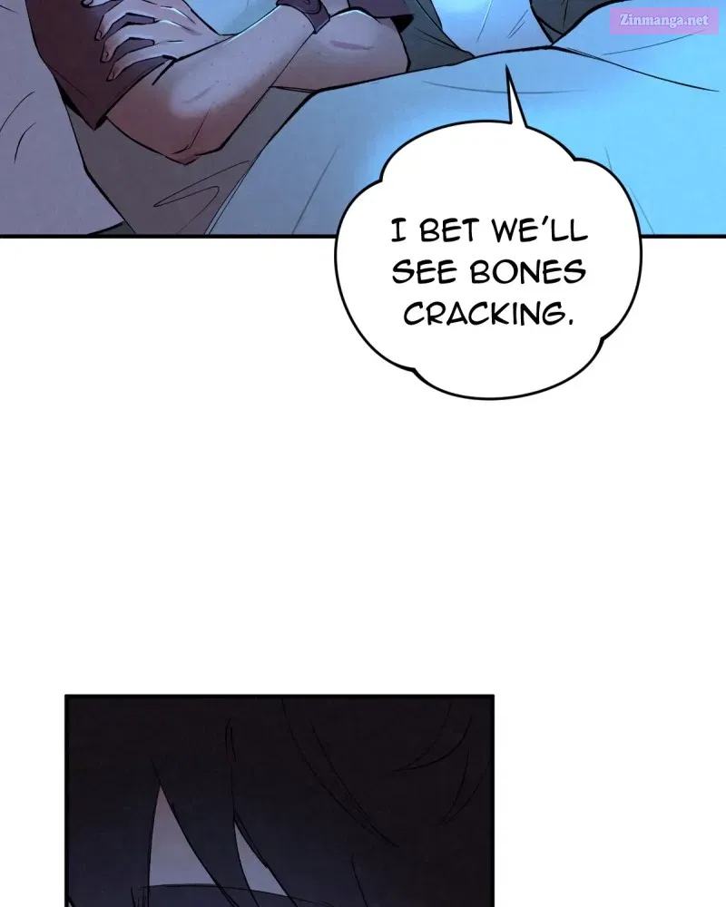 High Spirits Neoma Mangakakalot X Chapter 41 Page 59