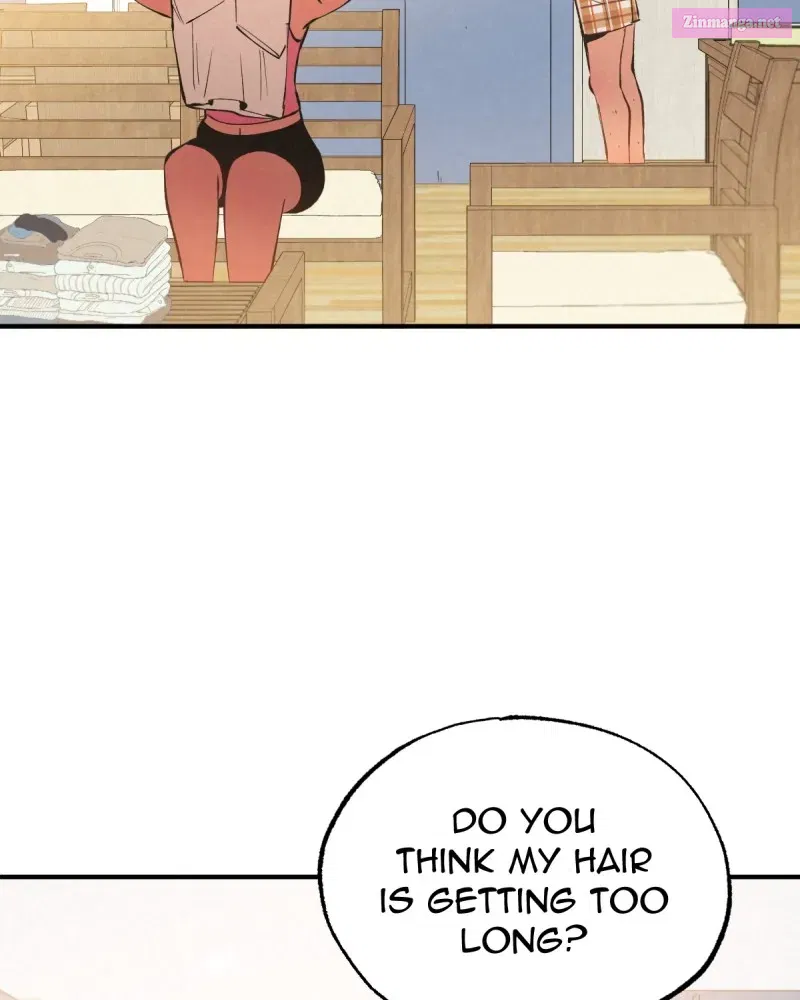 High Spirits Neoma Mangakakalot X Chapter 41 Page 6