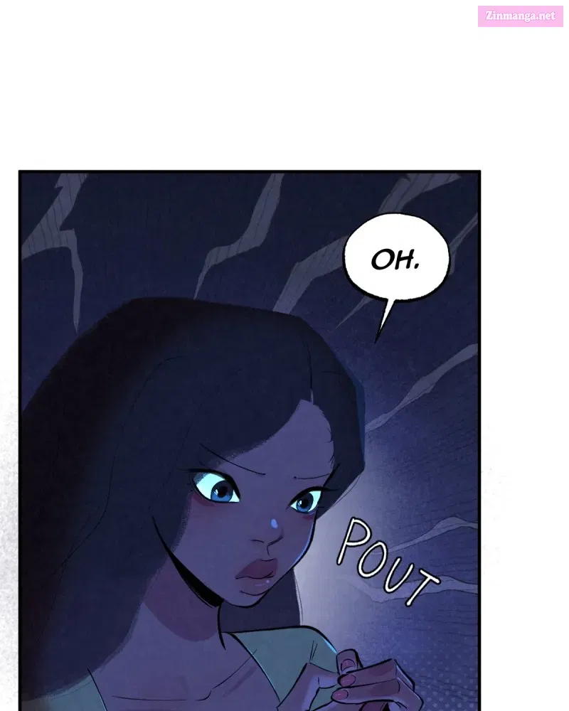 High Spirits Neoma Mangakakalot X Chapter 41 Page 52
