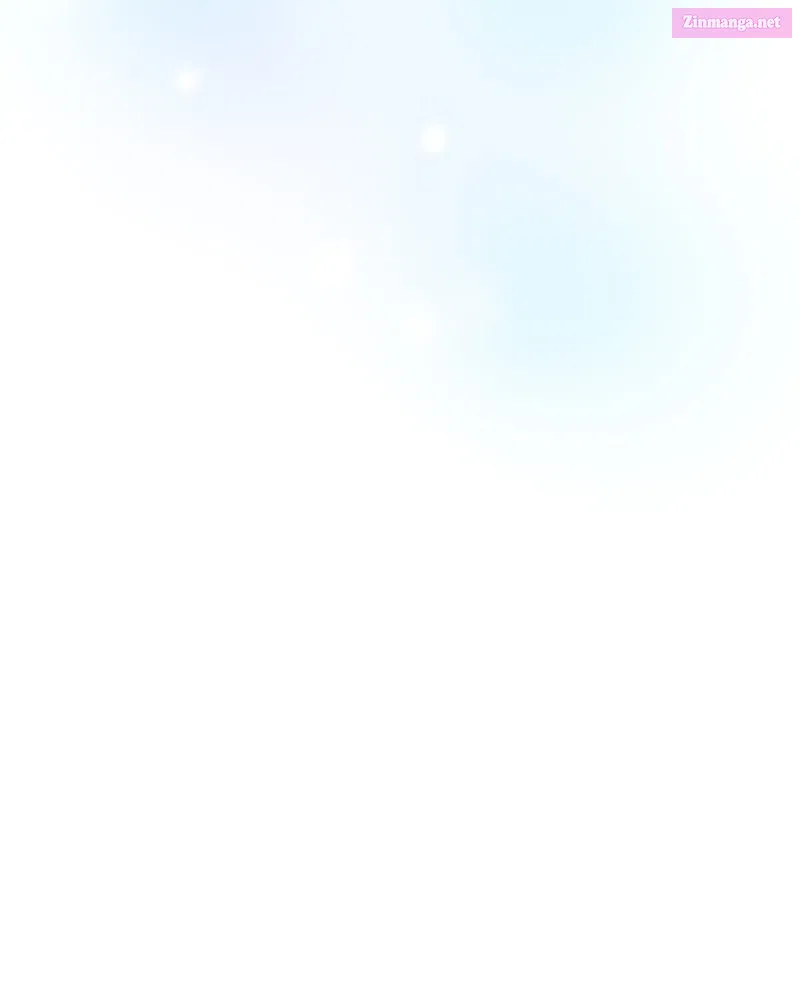 High Spirits Neoma Mangakakalot X Chapter 41 Page 65