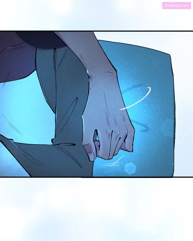 High Spirits Neoma Mangakakalot X Chapter 41 Page 64