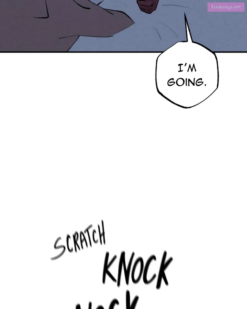 High Spirits Neoma Mangakakalot X Chapter 41 Page 74