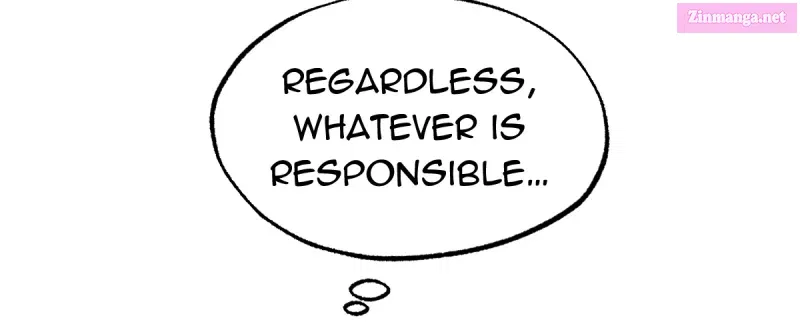 High Spirits Neoma Mangakakalot X Chapter 7 Page 13