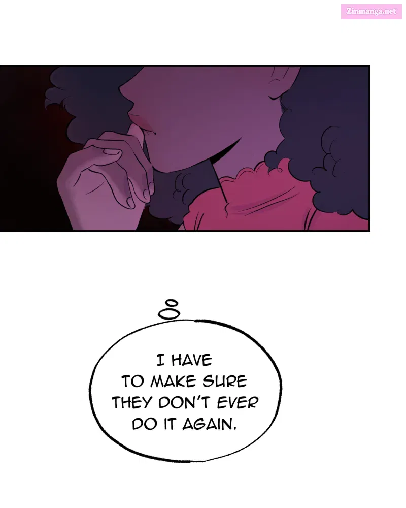 High Spirits Neoma Mangakakalot X Chapter 7 Page 14