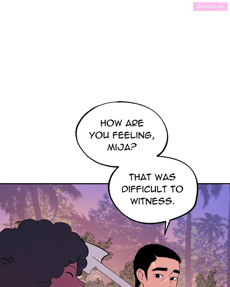 High Spirits Neoma Mangakakalot X Chapter 7 Page 15