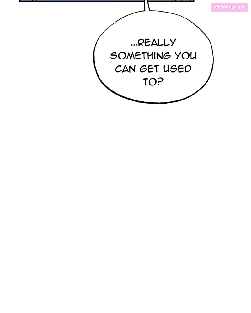 High Spirits Neoma Mangakakalot X Chapter 7 Page 18