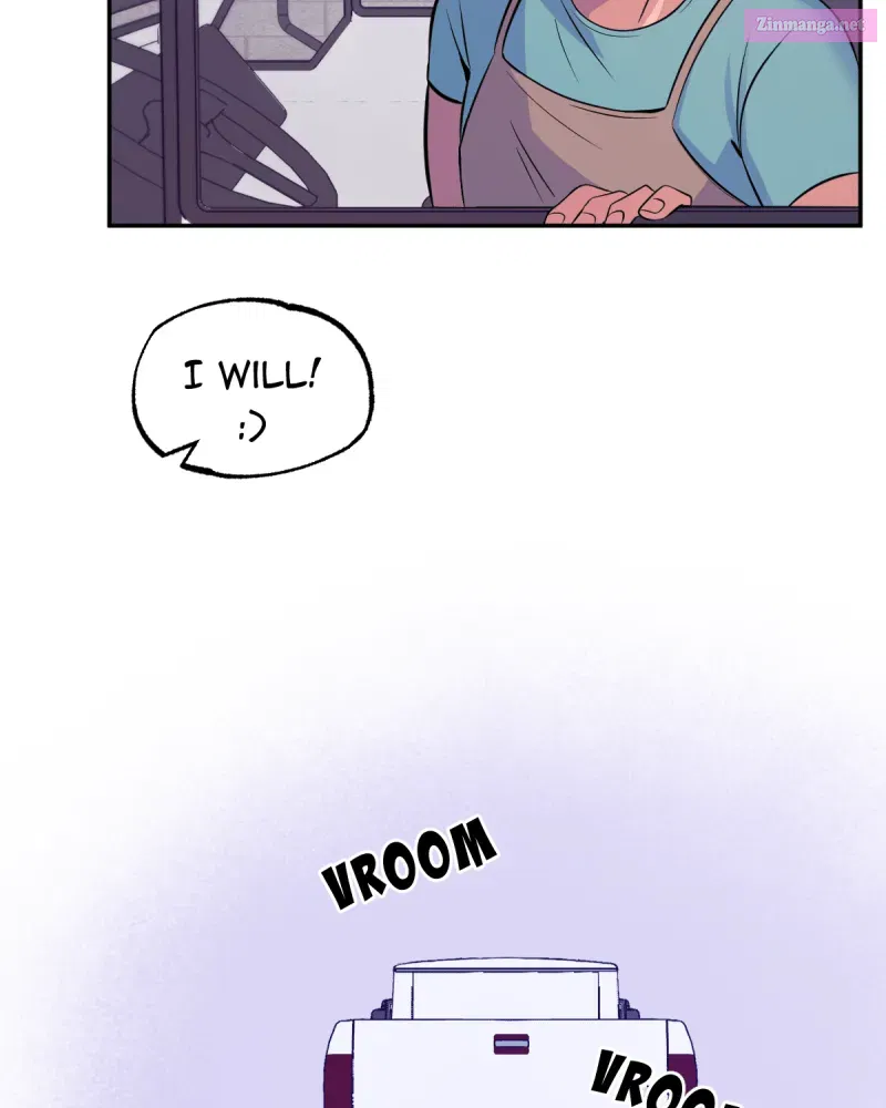 High Spirits Neoma Mangakakalot X Chapter 7 Page 24